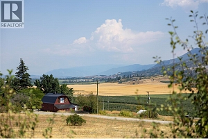 230 Mendenhall Road - Photo 18