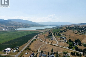 230 Mendenhall Road - Photo 2