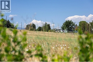 230 Mendenhall Road - Photo 22