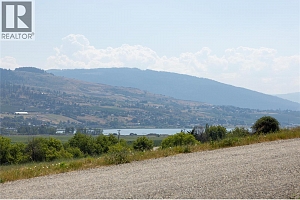 230 Mendenhall Road - Photo 23