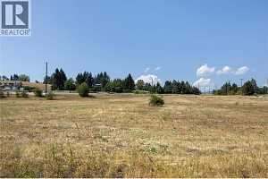 230 Mendenhall Road - Photo 25