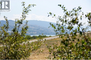 230 Mendenhall Road - Photo 27