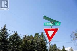 230 Mendenhall Road - Photo 28