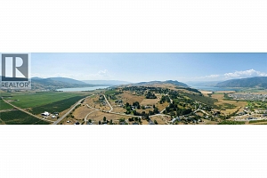 230 Mendenhall Road - Photo 30