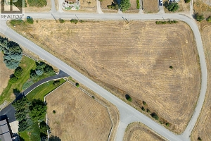 230 Mendenhall Road - Photo 4