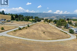 230 Mendenhall Road - Photo 5