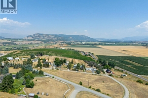 230 Mendenhall Road - Photo 6