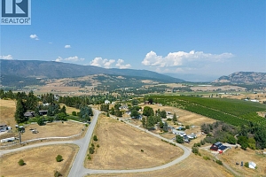 230 Mendenhall Road - Photo 7