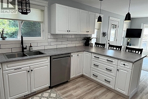 1987 Elkridge Place - Photo 10