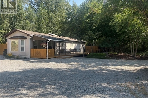 1987 Elkridge Place - Photo 25