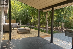 1987 Elkridge Place - Photo 4