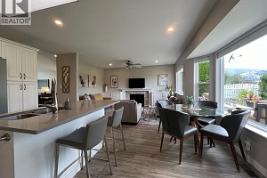 642 6th Avenue - Photo 16
