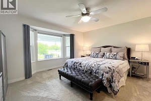 642 6th Avenue - Photo 20