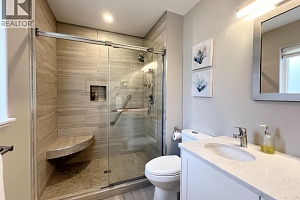 642 6th Avenue - Photo 23