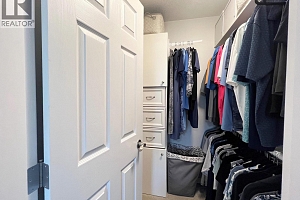 642 6th Avenue - Photo 24