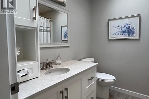 642 6th Avenue - Photo 26