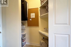 642 6th Avenue - Photo 27