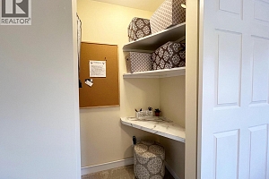 642 6th Avenue - Photo 28