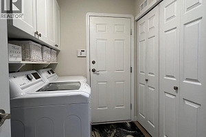 642 6th Avenue - Photo 31
