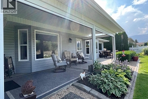 642 6th Avenue - Photo 33