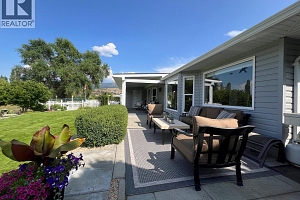 642 6th Avenue - Photo 34