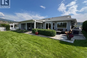 642 6th Avenue - Photo 35