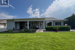 642 6th Avenue - Photo 36