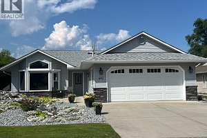 642 6th Avenue - Photo 37