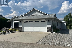 642 6th Avenue - Photo 38