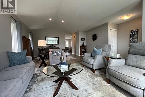 642 6th Avenue - Photo 8