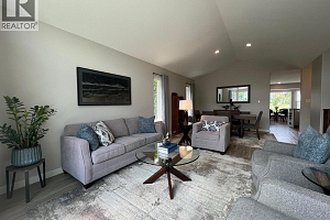 642 6th Avenue - Photo 9