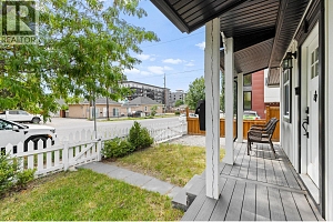 726 Coronation Avenue - Photo 16