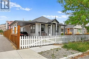 726 Coronation Avenue - Photo 17