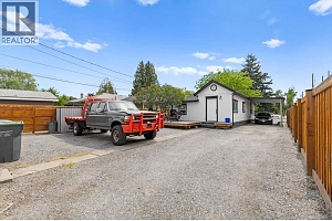 726 Coronation Avenue - Photo 19
