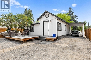 726 Coronation Avenue - Photo 21