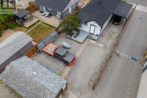726 Coronation Avenue - Photo 24