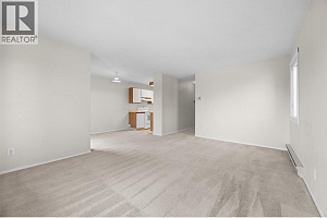 2035 Baron Road Unit# 307 - Photo 10