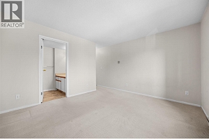 2035 Baron Road Unit# 307 - Photo 11