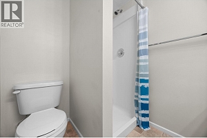 2035 Baron Road Unit# 307 - Photo 14