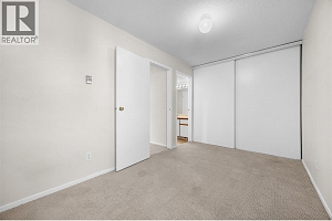 2035 Baron Road Unit# 307 - Photo 15