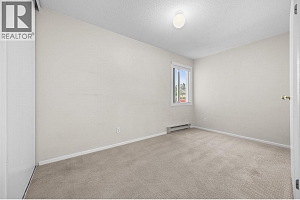 2035 Baron Road Unit# 307 - Photo 16