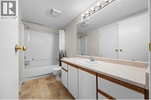 2035 Baron Road Unit# 307 - Photo 17
