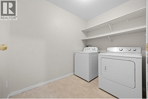 2035 Baron Road Unit# 307 - Photo 18