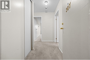 2035 Baron Road Unit# 307 - Photo 3
