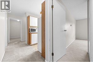 2035 Baron Road Unit# 307 - Photo 4
