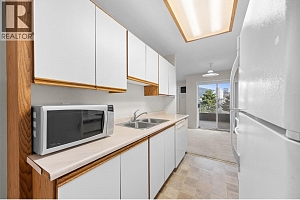 2035 Baron Road Unit# 307 - Photo 5