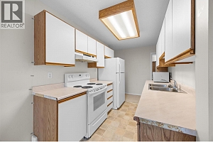 2035 Baron Road Unit# 307 - Photo 6