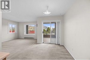 2035 Baron Road Unit# 307 - Photo 7