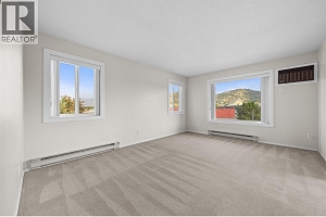 2035 Baron Road Unit# 307 - Photo 8