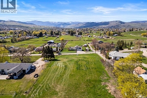 2393 East Vernon Road Lot# 1 - Photo 10